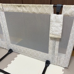 おくだけとおせんぼの画像