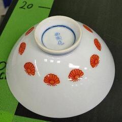 0824-024 食器の画像