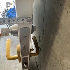 DIY扉1830✖️820の画像