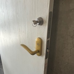 DIY扉1830✖️820の画像