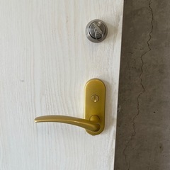 DIY扉1830✖️820の画像