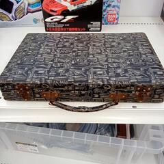 【リユースのサカイ八街店】★ジモティ割あり★ 麻雀牌　クリーニング済　YJ7514の画像