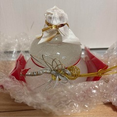 奄美大島　開運酒造　限定　鏡酒の画像