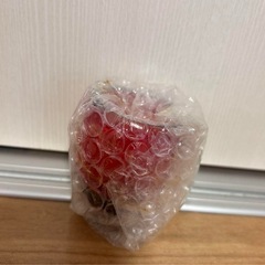 奄美大島　開運酒造　限定　鏡酒の画像