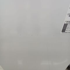 ★リユースのサカイ日立店★HJ7503 Panasonic 洗濯機 7ｋｇ 21年製 動作確認／クリーニング済み の画像