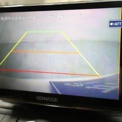 ７人乗り　ミニバン　高速スイスイ　ステップワゴン😊😊の画像
