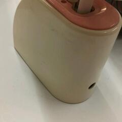 0824-010 レトロはかりの画像