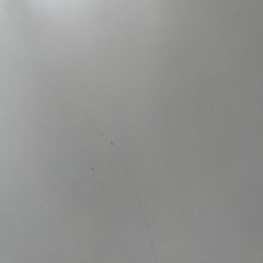 ダイニングテーブル 丸テーブルの画像