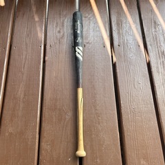 野球ボール　ソフトボール？の画像