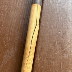 野球ボール　ソフトボール？の画像