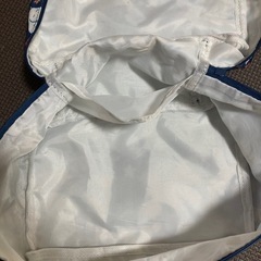オムツケース⭐️オムツ入れ⭐️着替え入れ⭐️おもちゃや小物入れ⭐️ムーミン⭐️ベビー用品⭐️育児用品の画像