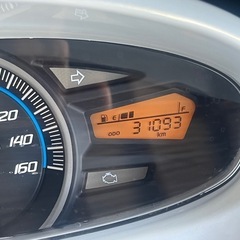 ホンダ PCX125 JF28 31093km 原付2種 4スト 無料配送有 現状販売 現車確認必須❗️ バンガレージ神奈川の画像