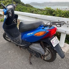 4stジョグの画像