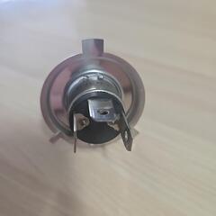 bosch 12v 60/55w h4u バルブ 車ライトの画像