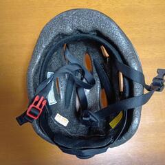 子供用ヘルメットの画像