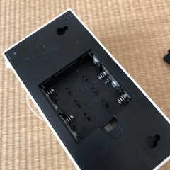 非常口　ジャンクの画像