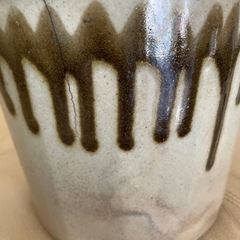 漬物桶の画像