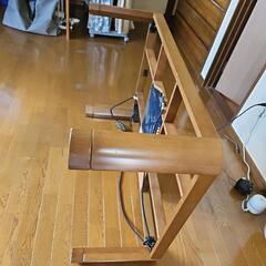こたつの画像