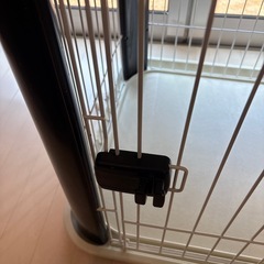 お取引先が決定しましたの画像
