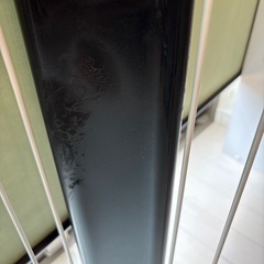 お取引先が決定しましたの画像