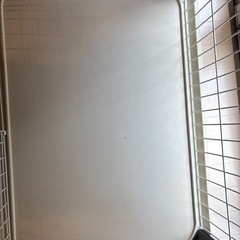 お取引先が決定しましたの画像