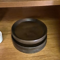 食器いろいろどれでも単品でもの画像