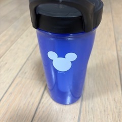 【新品】ボトル　冷却機能付きの画像