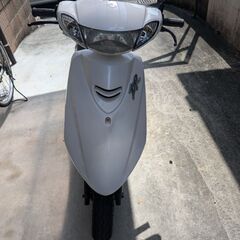 ヤマハジョグzrの画像