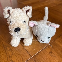 サムネイル