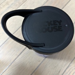 【新品】ボトル　冷却機能付きの画像