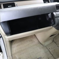 ホンダ　ステップワゴン　アウトレット車！！の画像