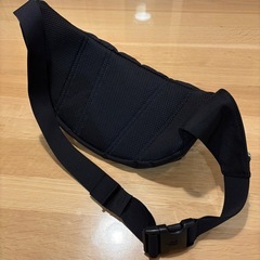 THE NORTH FACE 　ウエストバッグの画像