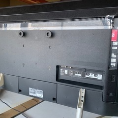 ソニー 49V型 液晶 テレビ ブラビア 4K Android TV機能搭載 Works with Alexa対応 KJ-49X9000Fの画像