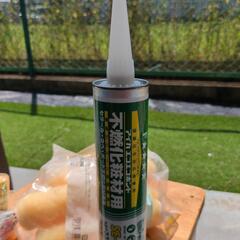 塗装用具の画像