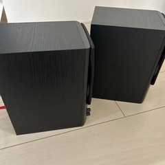 ONKYO WAVIO スピーカーシステム GX-70HD（R）の画像