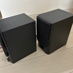 ONKYO WAVIO スピーカーシステム GX-70HD（R）の画像