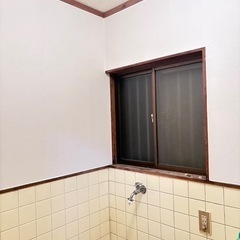 リフォームなどの画像