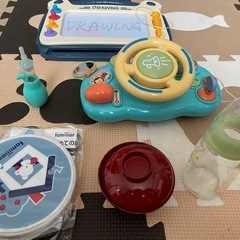 サムネイル