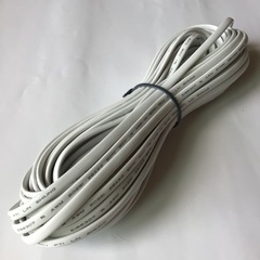 LANケーブル 約2mの画像