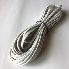LANケーブル 約2mの画像