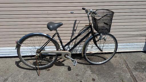 中古自転車456