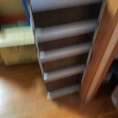 本棚の画像