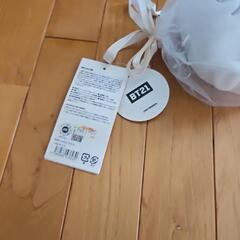 BT21ぬいぐるみの画像