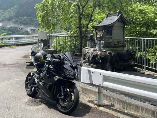 coco出品 LUIMOTO（ルイモト) Sport/フロントシートカバー KAWASAKI NINJA