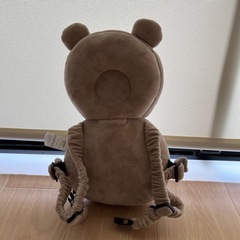 転倒防止の画像