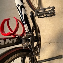 giant tcrの画像