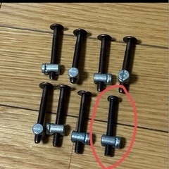 ベビーベッドの画像