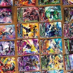 仮面ライダーの画像