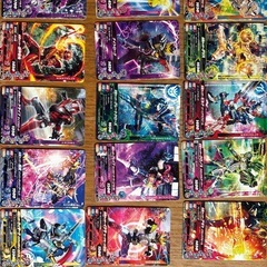 仮面ライダーの画像