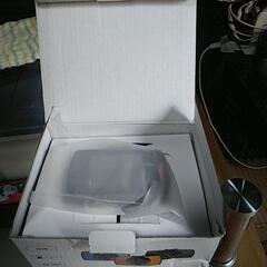 ドラレコの画像